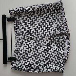 George EUC Shorts Size 12